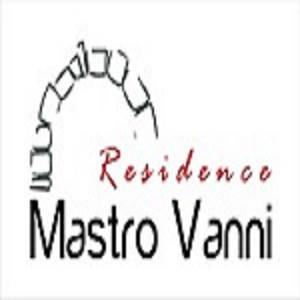 Residence Mastro Vanni in Ragusa